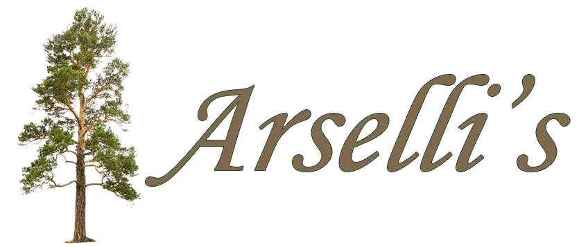 Arselli's Landscape and Design